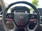 2019 Honda Odyssey Elite | Nav | Moonroof | BLIS | Rear Entertainment