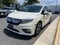 2019 Honda Odyssey Elite | Nav | Moonroof | BLIS | Rear Entertainment