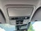 2019 Honda Odyssey Elite | Nav | Moonroof | BLIS | Rear Entertainment