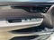 2019 Honda Odyssey Elite | Nav | Moonroof | BLIS | Rear Entertainment