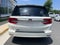 2019 Honda Odyssey Elite | Nav | Moonroof | BLIS | Rear Entertainment