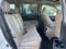 2016 Honda Pilot Touring AWD | Moonroof | Heated Seats | Power Lifgtgate