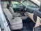 2016 Honda Pilot Touring AWD | Moonroof | Heated Seats | Power Lifgtgate