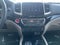 2016 Honda Pilot Touring AWD | Moonroof | Heated Seats | Power Lifgtgate