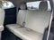 2019 Buick Enclave Premium Group AWD | Moonroof | Htd/Vent Seats