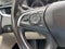 2019 Buick Enclave Premium Group AWD | Moonroof | Htd/Vent Seats