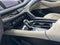 2019 Buick Enclave Premium Group AWD | Moonroof | Htd/Vent Seats