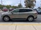 2019 Buick Enclave Premium Group AWD | Moonroof | Htd/Vent Seats