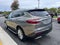 2019 Buick Enclave Premium Group AWD | Moonroof | Htd/Vent Seats