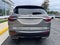 2019 Buick Enclave Premium Group AWD | Moonroof | Htd/Vent Seats