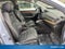 2021 Honda CR-V EX-L AWD | Moonroof | BLIS | Heated Seats