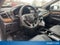 2021 Honda CR-V EX-L AWD | Moonroof | BLIS | Heated Seats