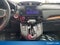 2021 Honda CR-V EX-L AWD | Moonroof | BLIS | Heated Seats