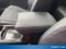 2021 Honda CR-V EX-L AWD | Moonroof | BLIS | Heated Seats