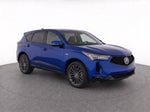2024 Acura RDX A-Spec Advance Package SH-AWD