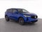2024 Acura RDX A-Spec Advance Package SH-AWD