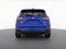 2024 Acura RDX A-Spec Advance Package SH-AWD