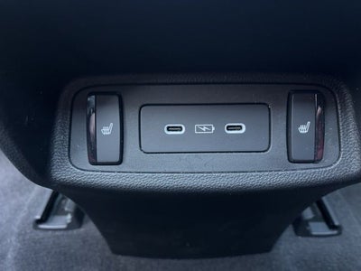 2025 Acura RDX A-Spec Advance Package SH-AWD | Pano Roof | 360 Camera | BLIS