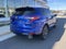 2025 Acura RDX A-Spec Advance Package SH-AWD | Pano Roof | 360 Camera | BLIS