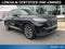 2025 Lincoln Aviator Livery AWD | Pano Roof | 360 Camera | BLIS | BlueCruise