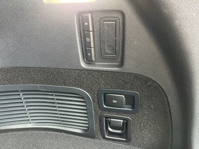 2025 Lincoln Aviator Livery AWD | Pano Roof | 360 Camera | BLIS | BlueCruise