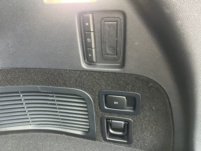 2025 Lincoln Aviator Livery AWD | Pano Roof | 360 Camera | BLIS | BlueCruise