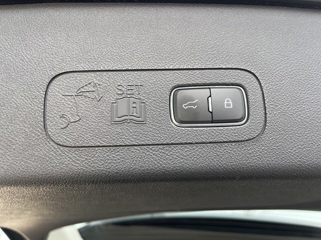 2025 Lincoln Aviator Livery AWD | Pano Roof | 360 Camera | BLIS | BlueCruise