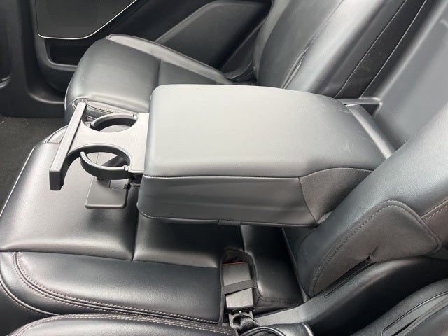 2025 Lincoln Aviator Livery AWD | Pano Roof | 360 Camera | BLIS | BlueCruise