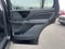 2025 Lincoln Aviator Livery AWD | Pano Roof | 360 Camera | BLIS | BlueCruise