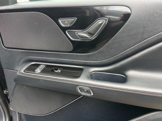 2025 Lincoln Aviator Livery AWD | Pano Roof | 360 Camera | BLIS | BlueCruise