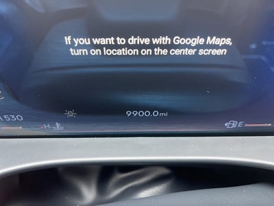 2025 Lincoln Aviator Livery AWD | Pano Roof | 360 Camera | BLIS | BlueCruise