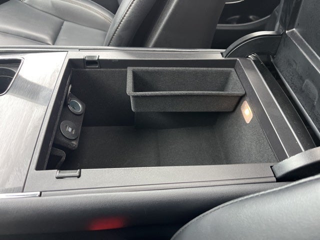 2025 Lincoln Aviator Livery AWD | Pano Roof | 360 Camera | BLIS | BlueCruise