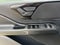 2025 Lincoln Aviator Livery AWD | Pano Roof | 360 Camera | BLIS | BlueCruise