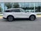 2025 Lincoln Aviator Premiere AWD | Pano Roof | 360 Camera | BLIS