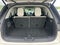 2025 Lincoln Aviator Premiere AWD | Pano Roof | 360 Camera | BLIS