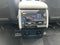 2025 Lincoln Aviator Premiere AWD | Pano Roof | 360 Camera | BLIS