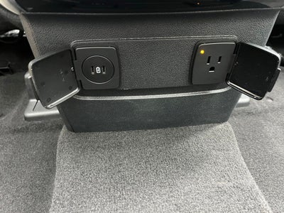 2025 Lincoln Aviator Premiere AWD | Pano Roof | 360 Camera | BLIS