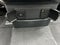 2025 Lincoln Aviator Premiere AWD | Pano Roof | 360 Camera | BLIS