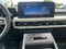 2025 Lincoln Aviator Premiere AWD | Pano Roof | 360 Camera | BLIS