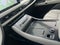 2025 Lincoln Aviator Premiere AWD | Pano Roof | 360 Camera | BLIS