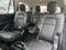 2025 Lincoln Aviator Premiere II 4WD | Pano Roof | 360 Cam | Jet Appear Pkg