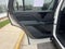 2025 Lincoln Aviator Premiere II 4WD | Pano Roof | 360 Cam | Jet Appear Pkg