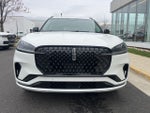 2025 Lincoln Aviator Premiere II 4WD | Pano Roof | 360 Cam | Jet Appear Pkg