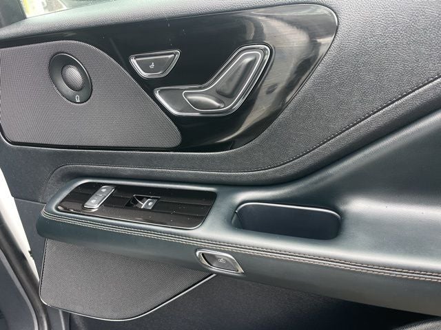 2025 Lincoln Aviator Premiere II 4WD | Pano Roof | 360 Cam | Jet Appear Pkg