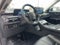 2025 Lincoln Aviator Premiere II 4WD | Pano Roof | 360 Cam | Jet Appear Pkg