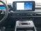 2025 Lincoln Aviator Premiere II 4WD | Pano Roof | 360 Cam | Jet Appear Pkg