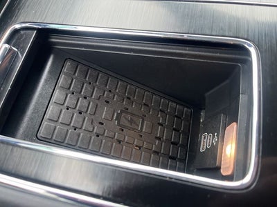 2025 Lincoln Aviator Premiere II 4WD | Pano Roof | 360 Cam | Jet Appear Pkg