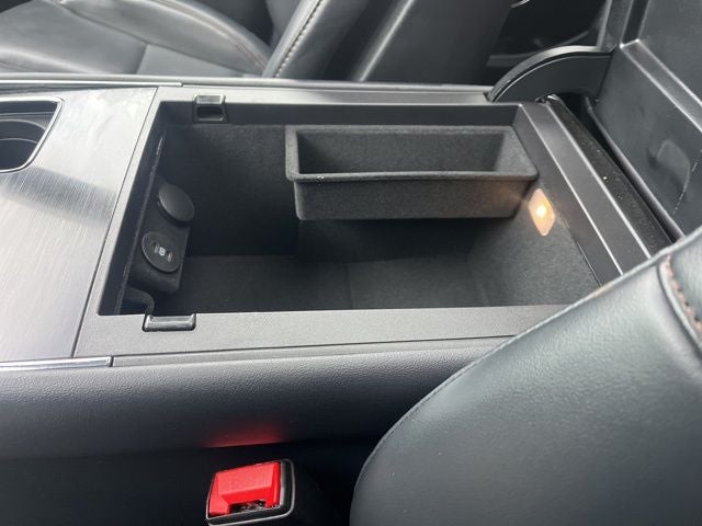 2025 Lincoln Aviator Premiere II 4WD | Pano Roof | 360 Cam | Jet Appear Pkg