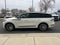 2025 Lincoln Aviator Premiere II 4WD | Pano Roof | 360 Cam | Jet Appear Pkg