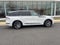 2025 Lincoln Aviator Premiere II 4WD | Pano Roof | 360 Cam | Jet Appear Pkg